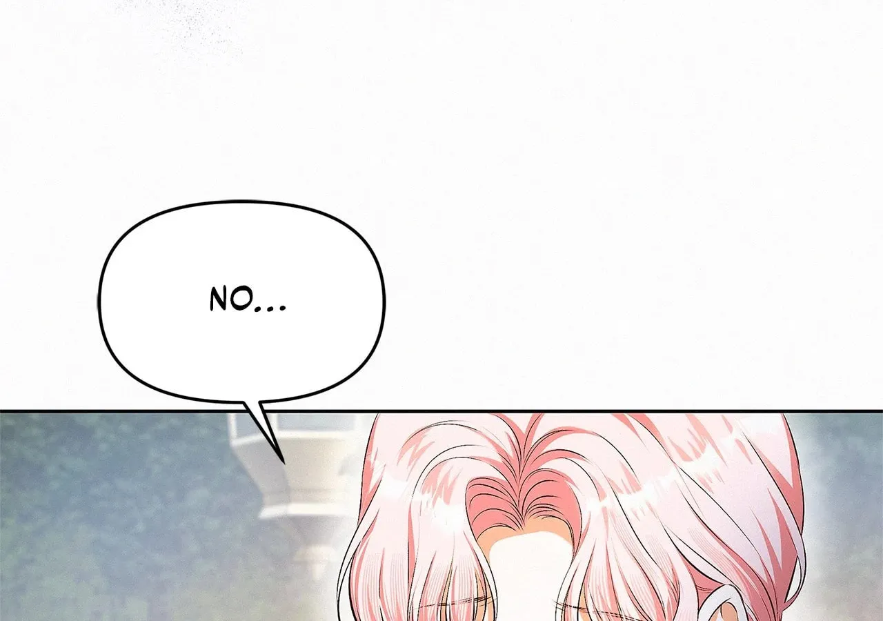 Read I guess I got married wrong. chapter 37 image 152 on Lezhin