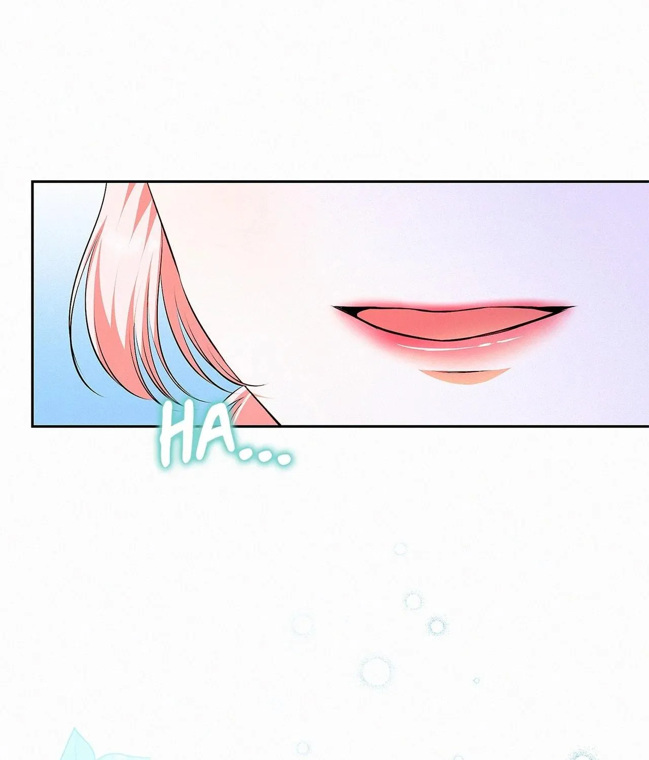 Read I guess I got married wrong. chapter 37 image 154 on Lezhin