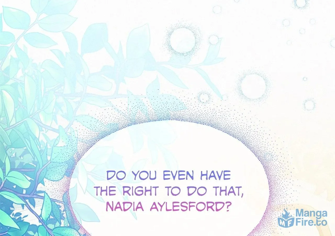 Read I guess I got married wrong. chapter 37 image 155 on Lezhin