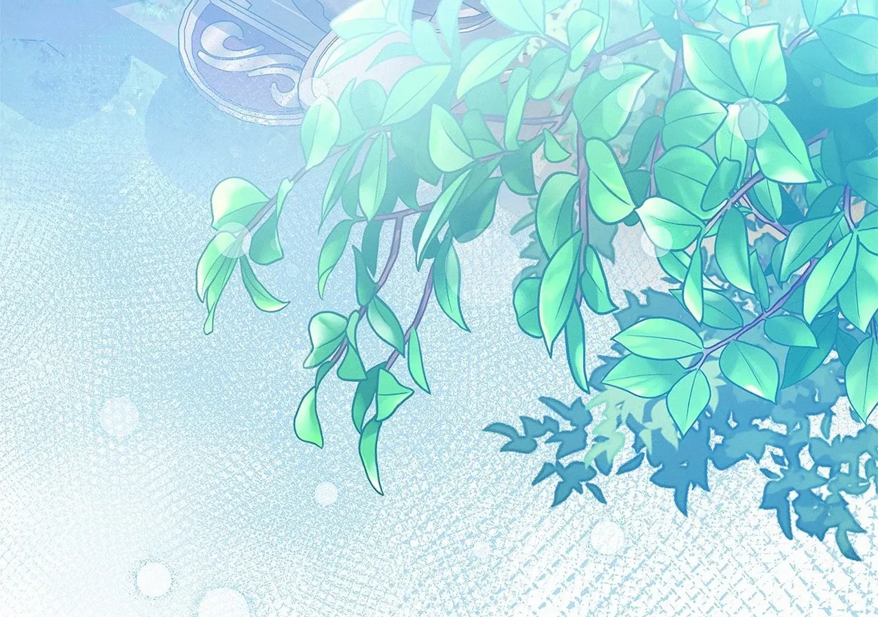 Read I guess I got married wrong. chapter 37 image 157 on Lezhin
