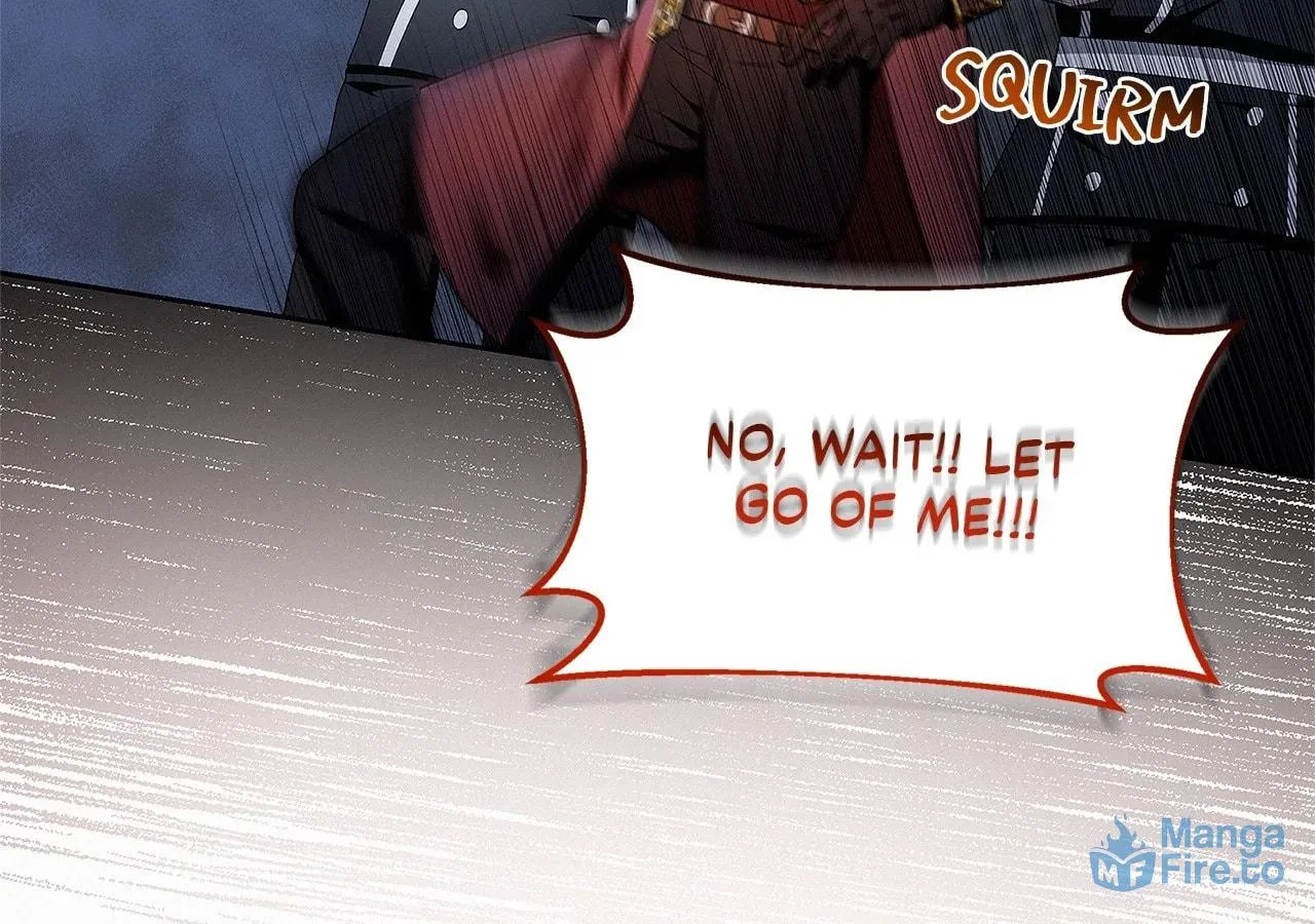 Read I guess I got married wrong. chapter 37 image 16 on Lezhin