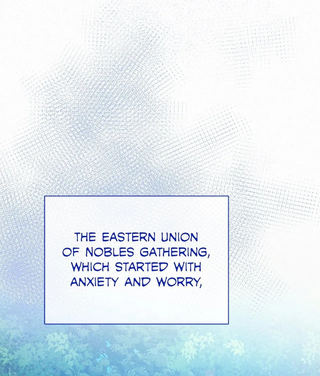 Read I guess I got married wrong. chapter 37 image 160 on Lezhin