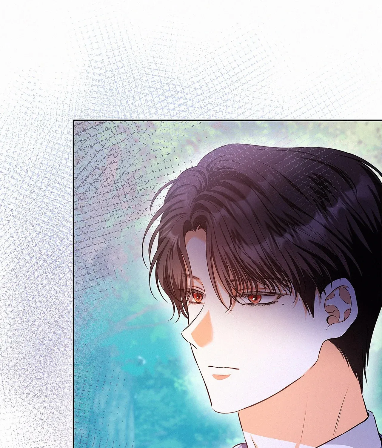 Read I guess I got married wrong. chapter 37 image 164 on Lezhin