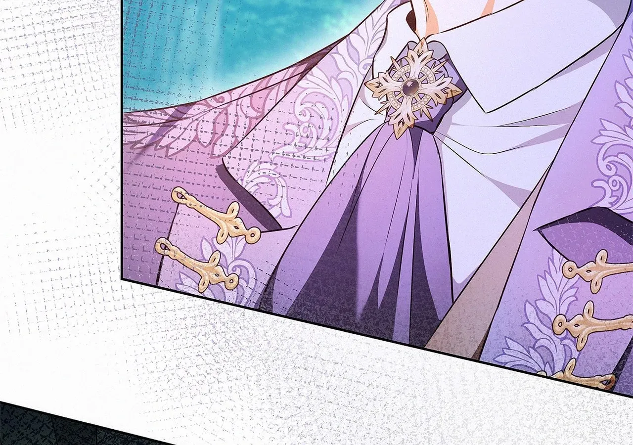 Read I guess I got married wrong. chapter 37 image 165 on Lezhin