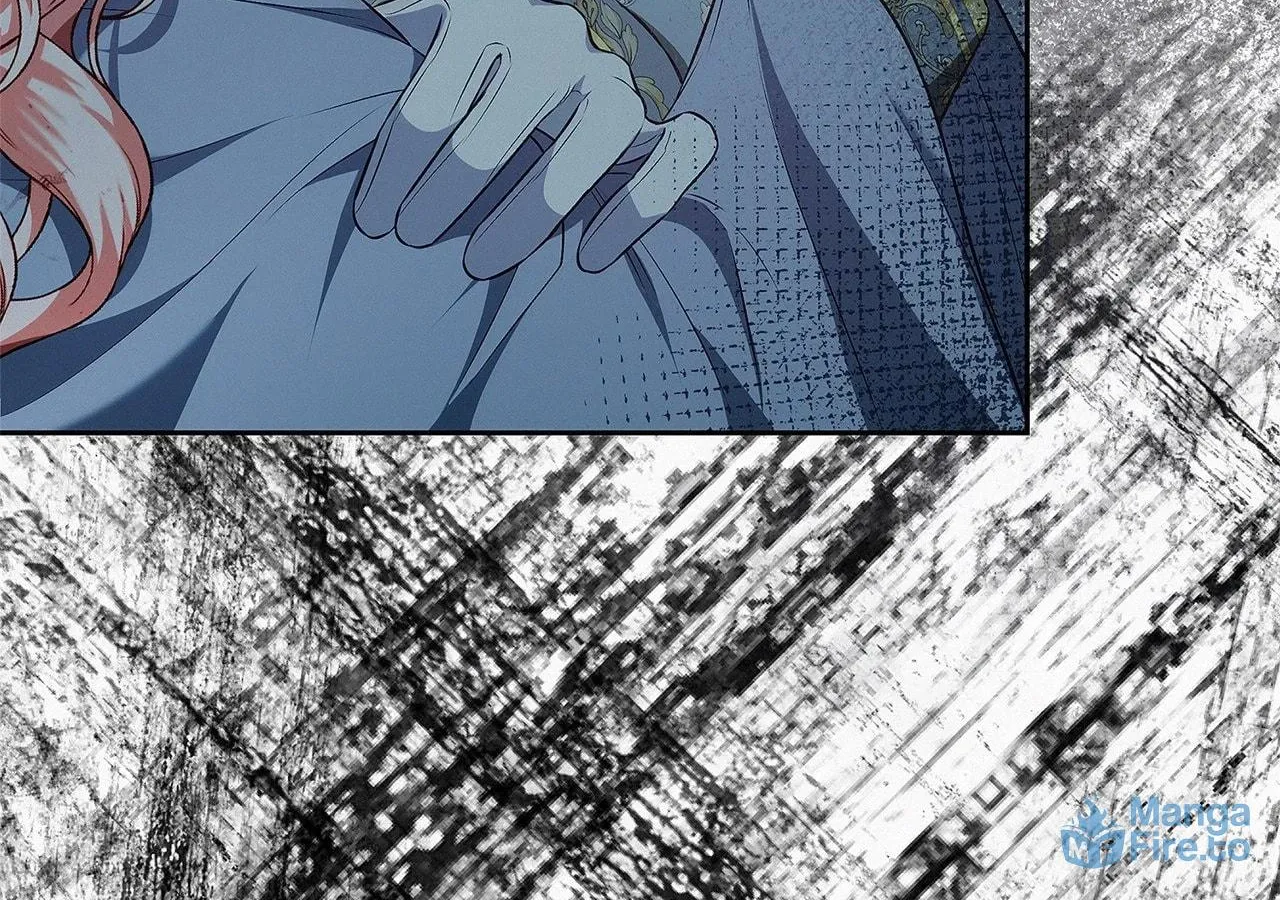 Read I guess I got married wrong. chapter 37 image 167 on Lezhin