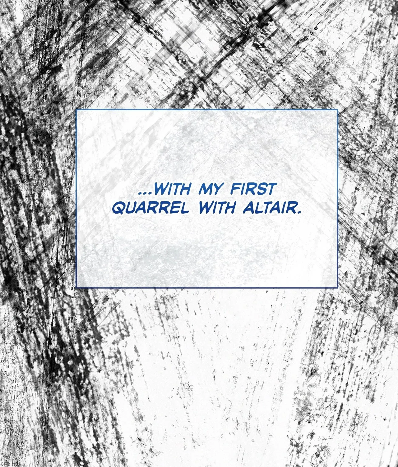 Read I guess I got married wrong. chapter 37 image 168 on Lezhin