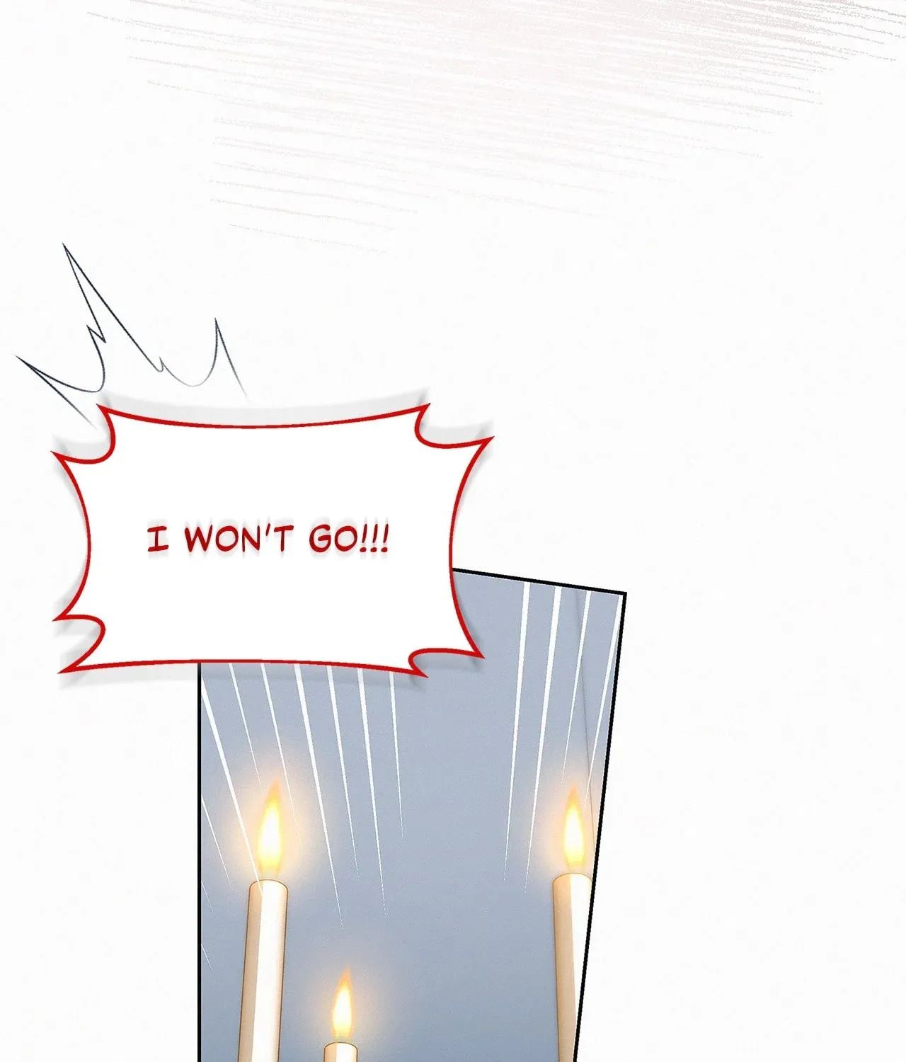 Read I guess I got married wrong. chapter 37 image 17 on Lezhin