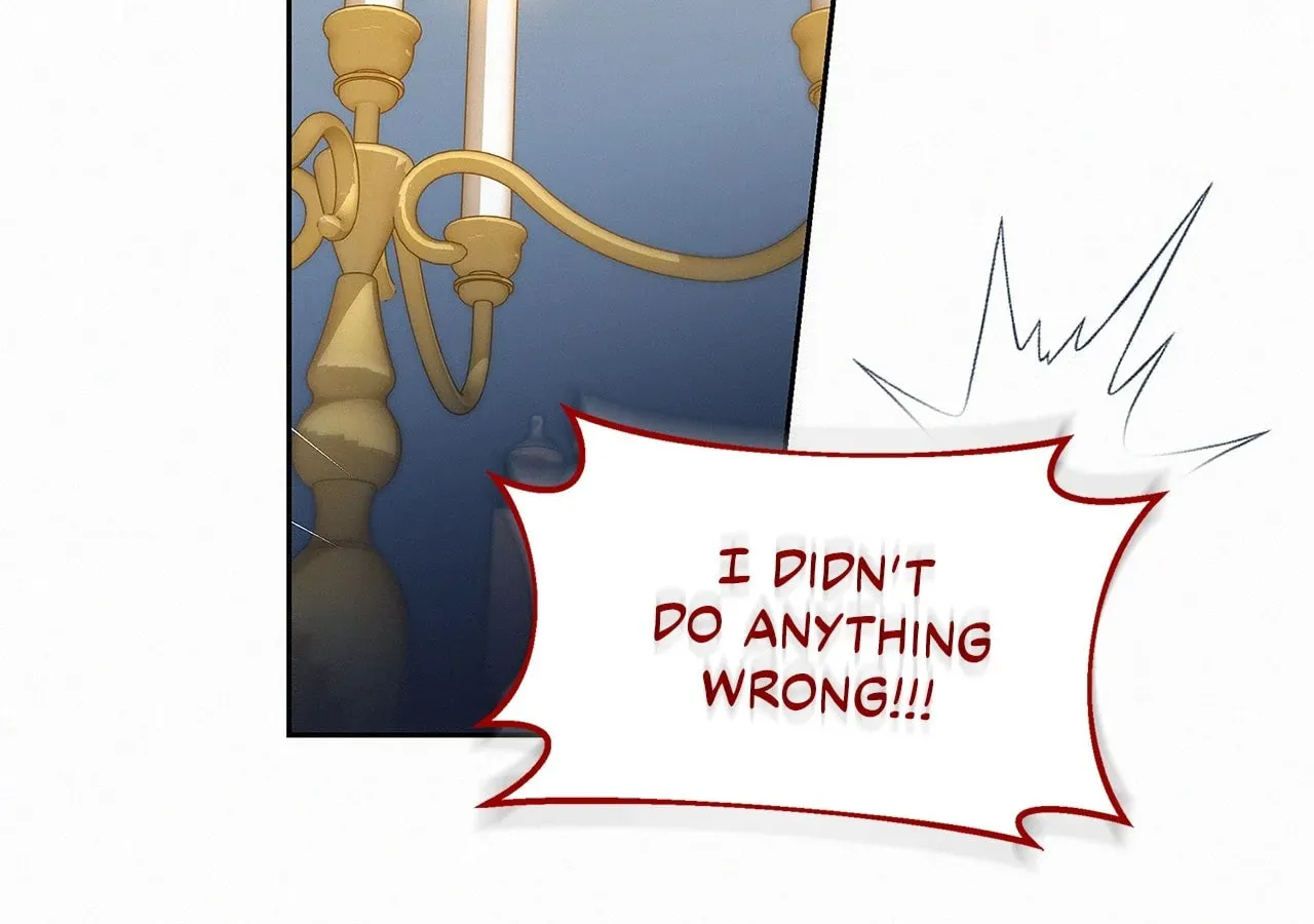 Read I guess I got married wrong. chapter 37 image 18 on Lezhin