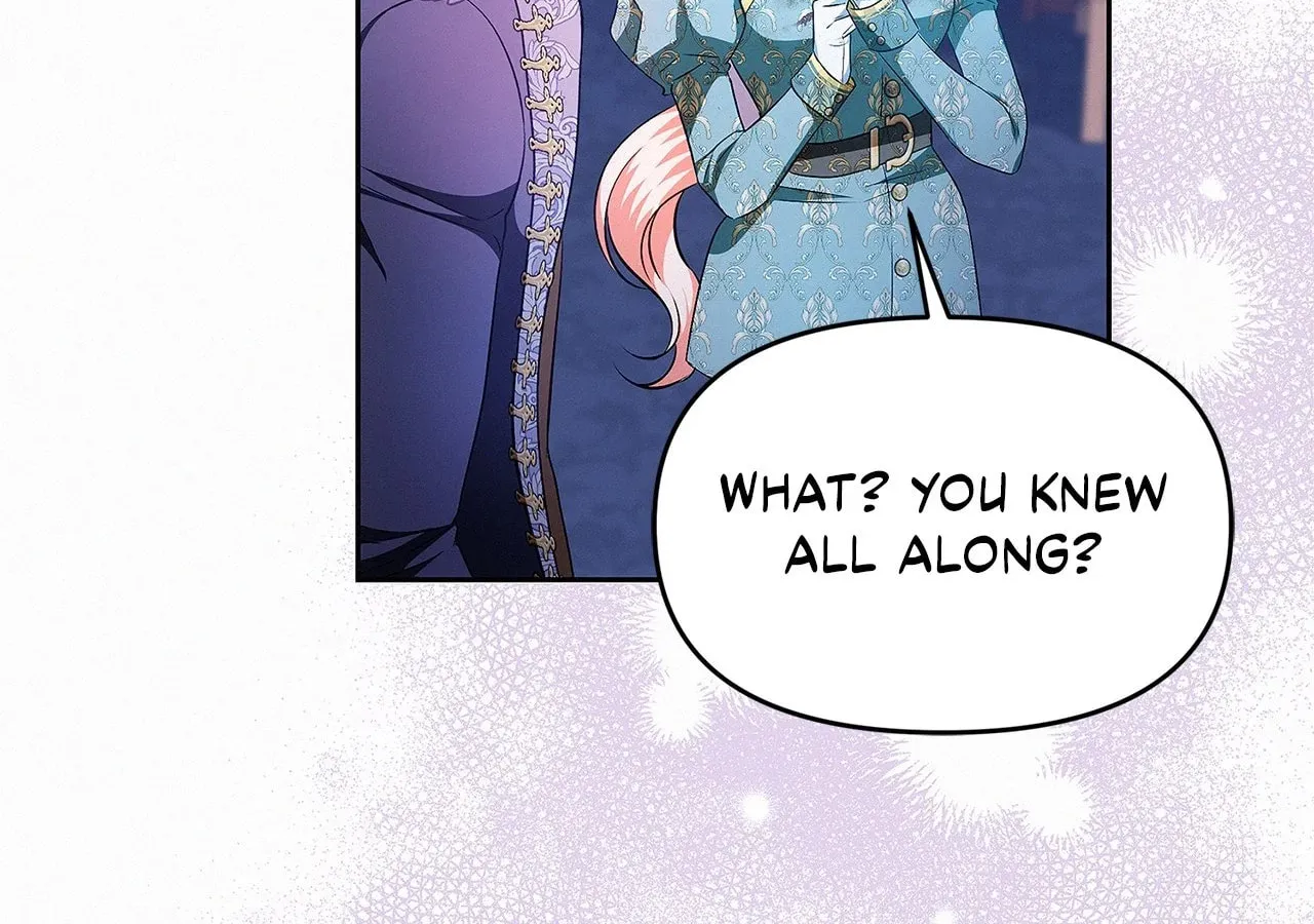 Read I guess I got married wrong. chapter 37 image 24 on Lezhin