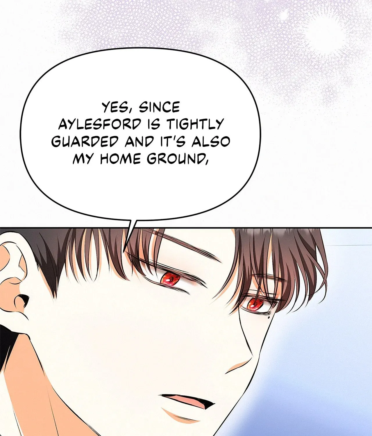 Read I guess I got married wrong. chapter 37 image 25 on Lezhin
