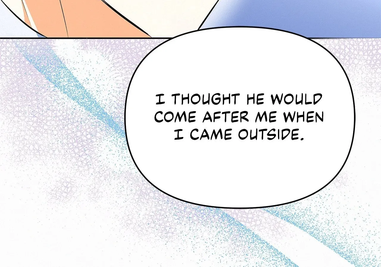 Read I guess I got married wrong. chapter 37 image 26 on Lezhin