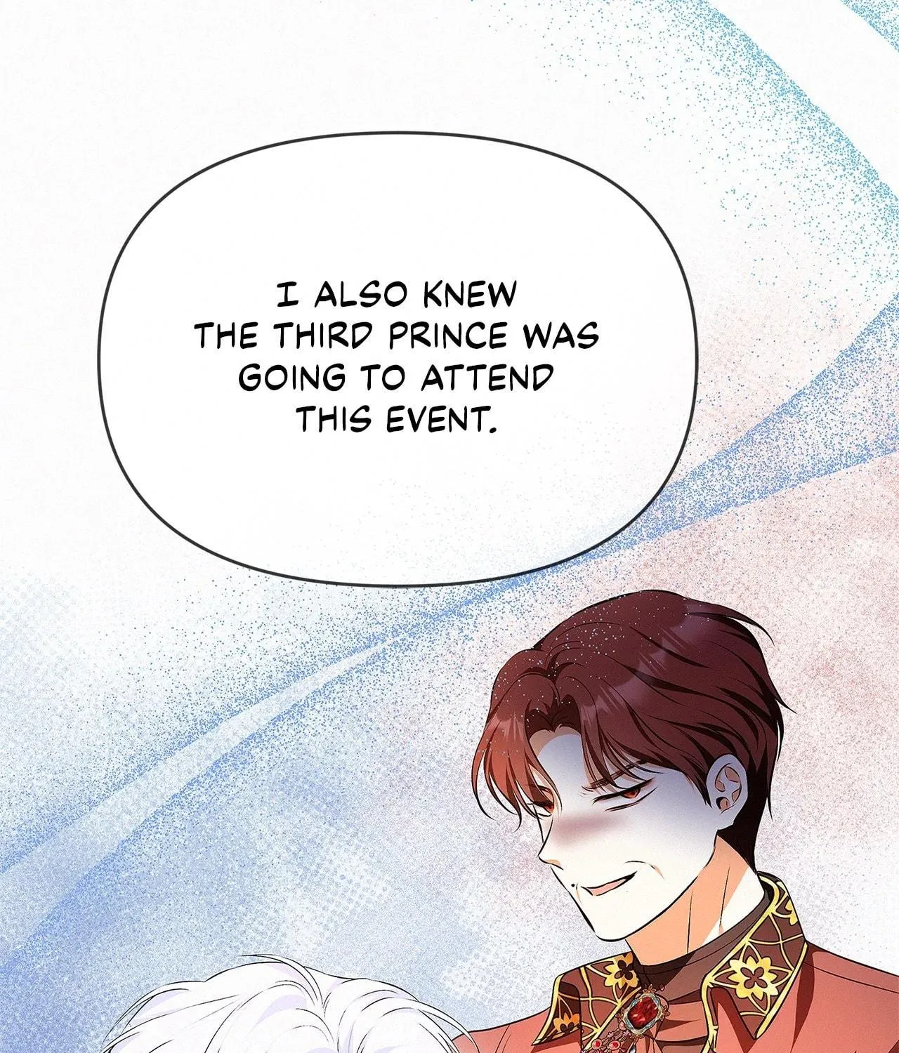 Read I guess I got married wrong. chapter 37 image 27 on Lezhin