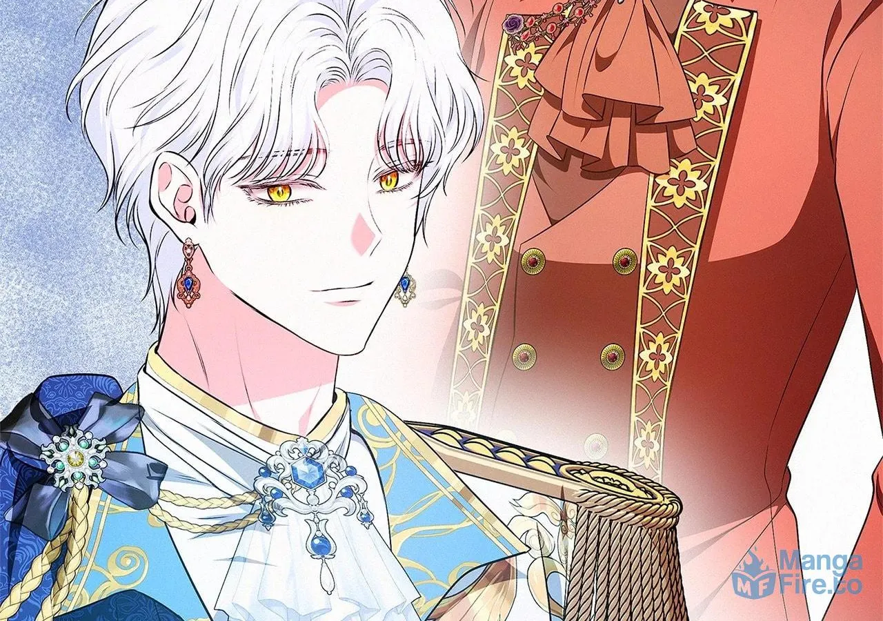 Read I guess I got married wrong. chapter 37 image 28 on Lezhin