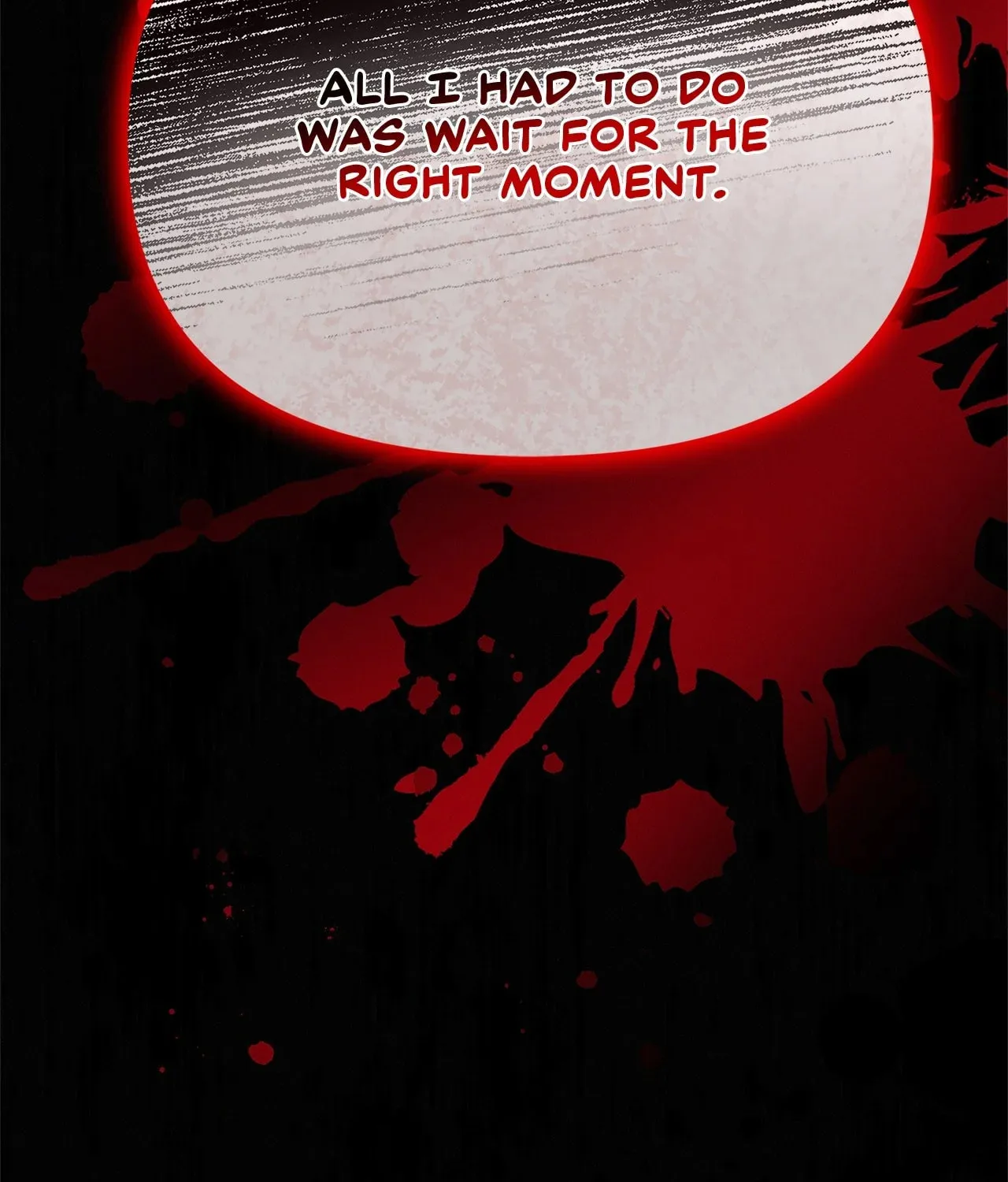 Read I guess I got married wrong. chapter 37 image 31 on Lezhin