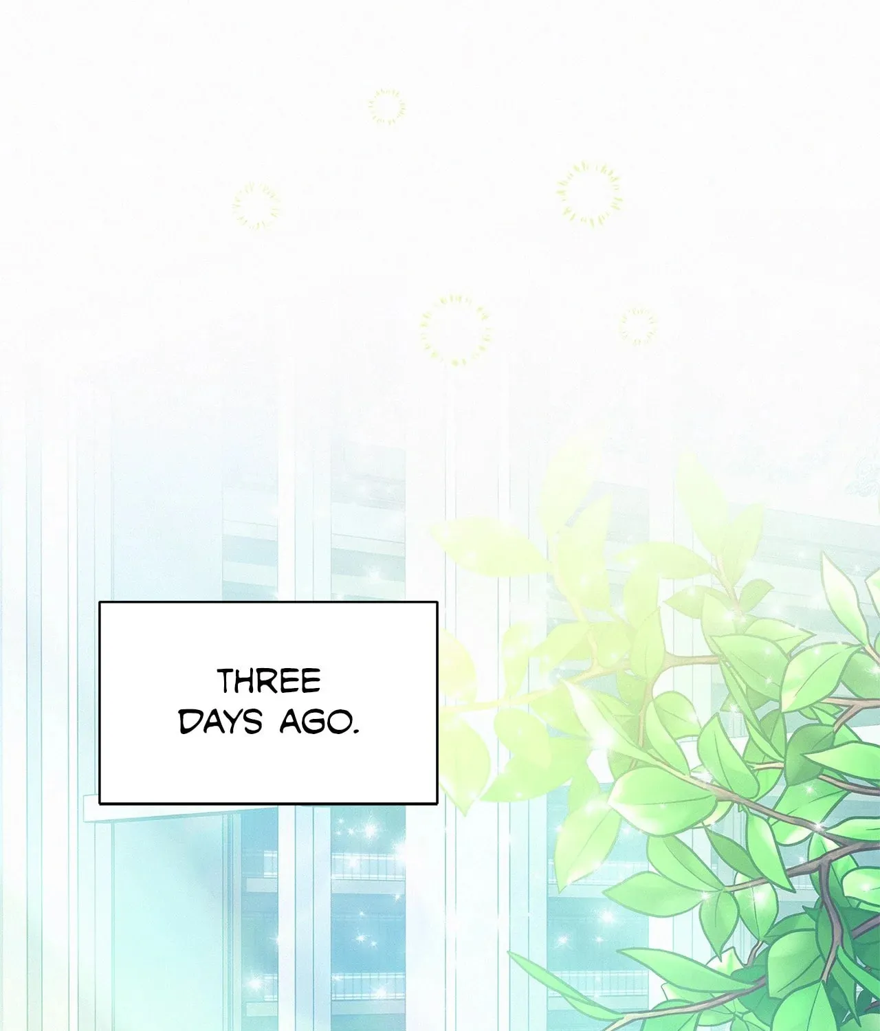 Read I guess I got married wrong. chapter 37 image 37 on Lezhin