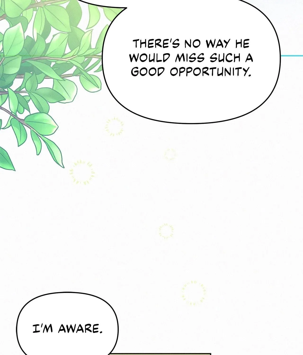 Read I guess I got married wrong. chapter 37 image 39 on Lezhin