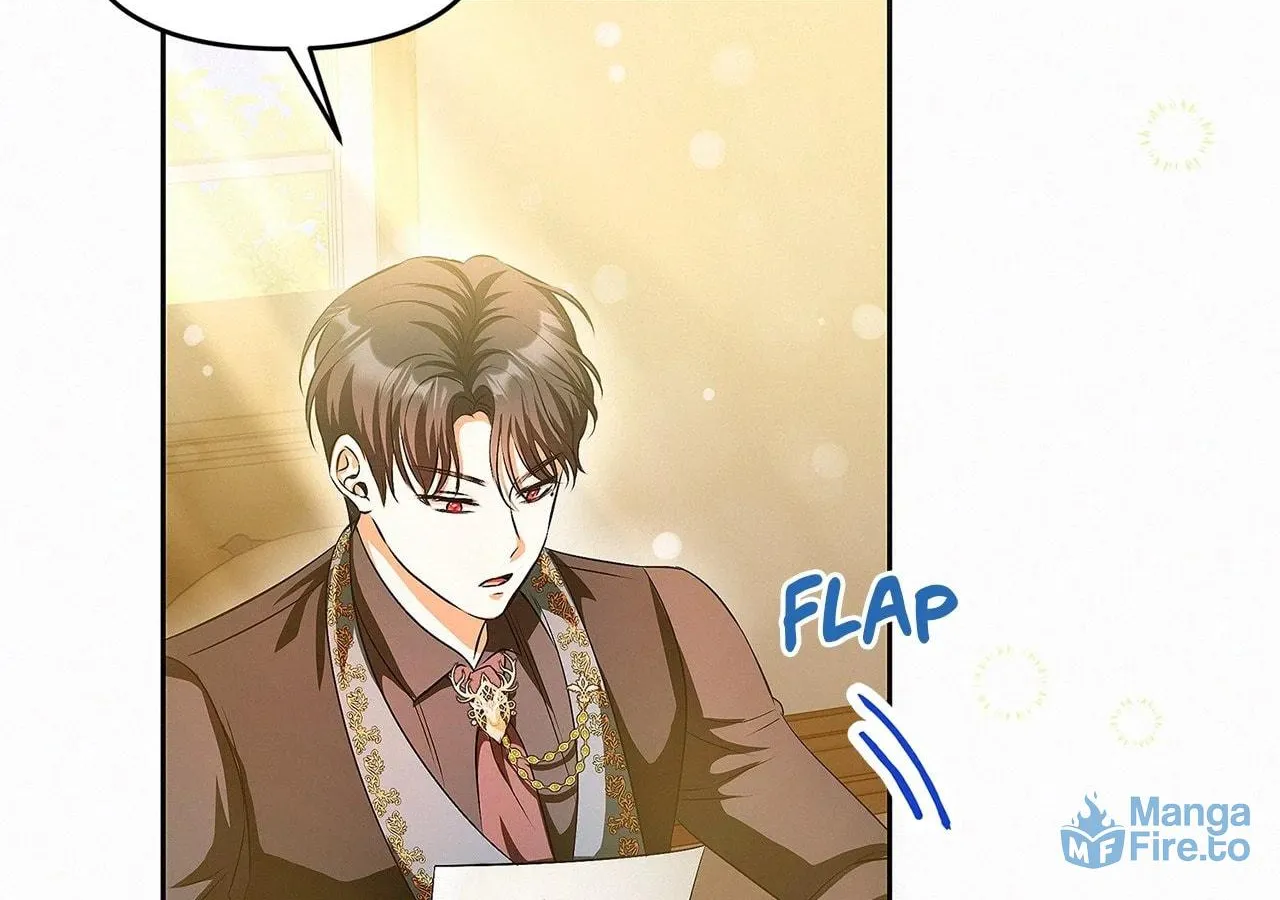 Read I guess I got married wrong. chapter 37 image 40 on Lezhin