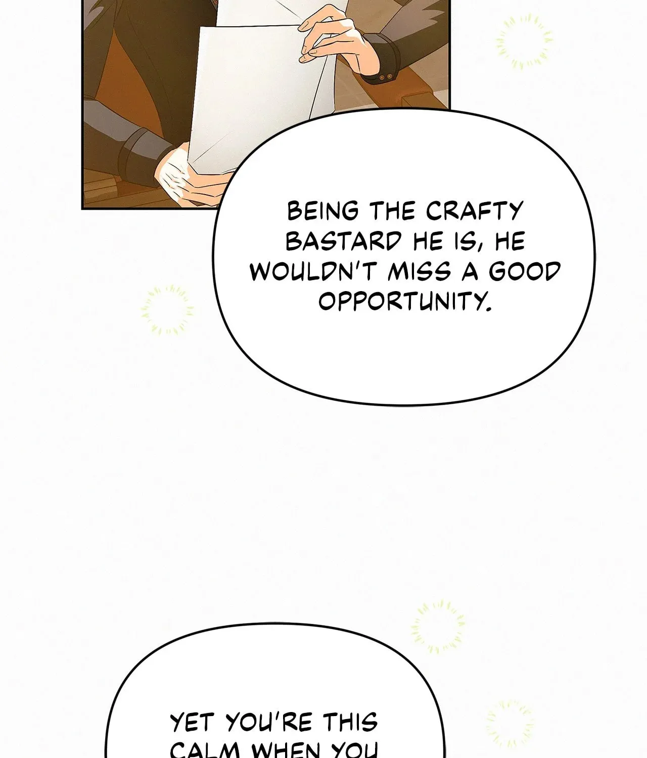 Read I guess I got married wrong. chapter 37 image 41 on Lezhin