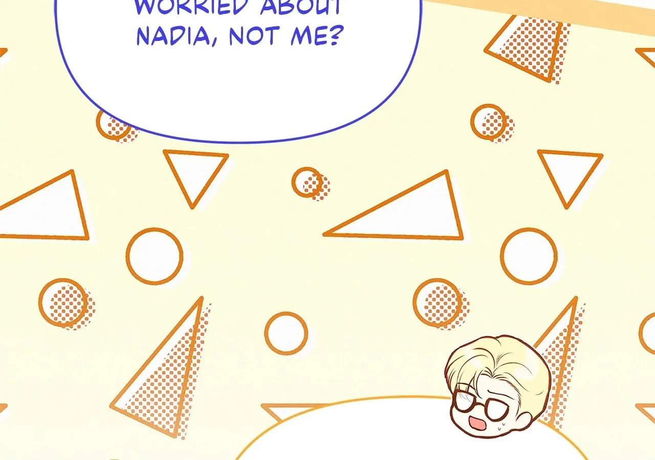 Read I guess I got married wrong. chapter 37 image 44 on Lezhin