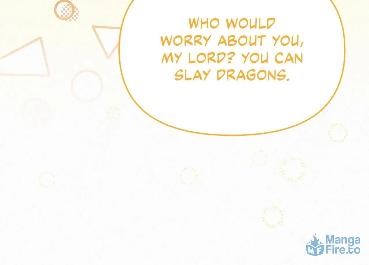 Read I guess I got married wrong. chapter 37 image 45 on Lezhin