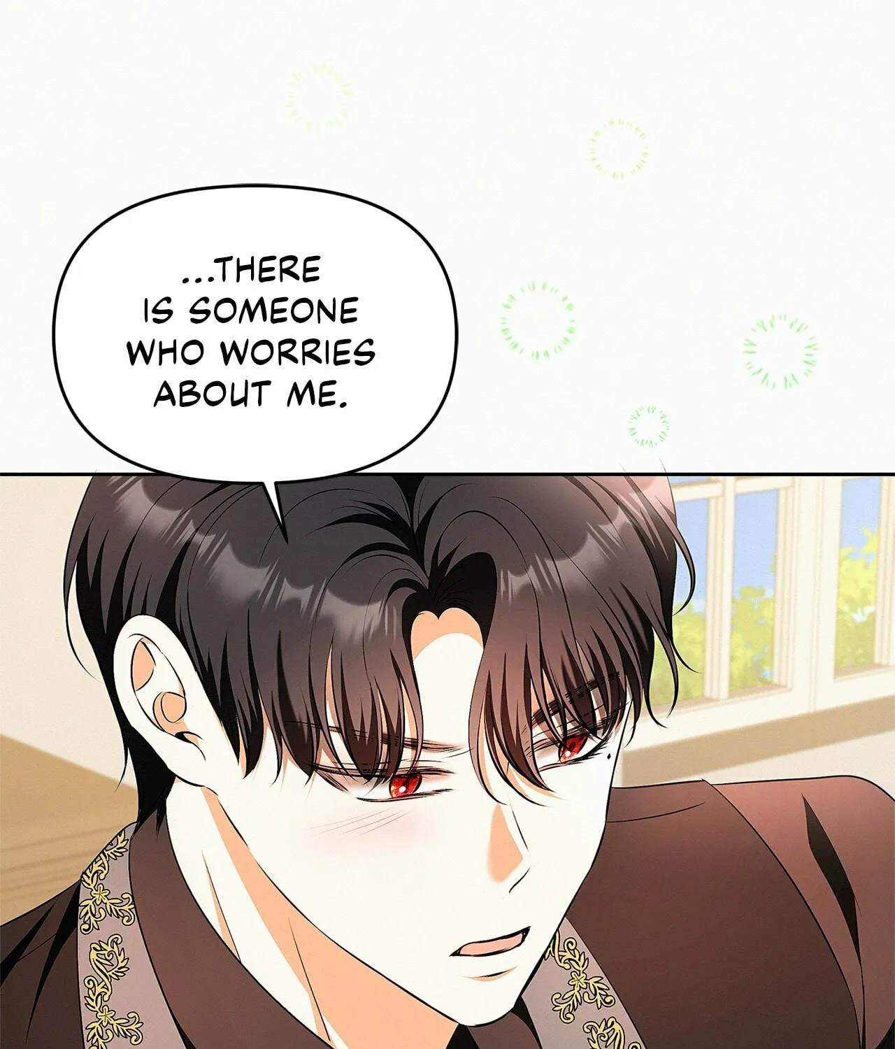 Read I guess I got married wrong. chapter 37 image 46 on Lezhin
