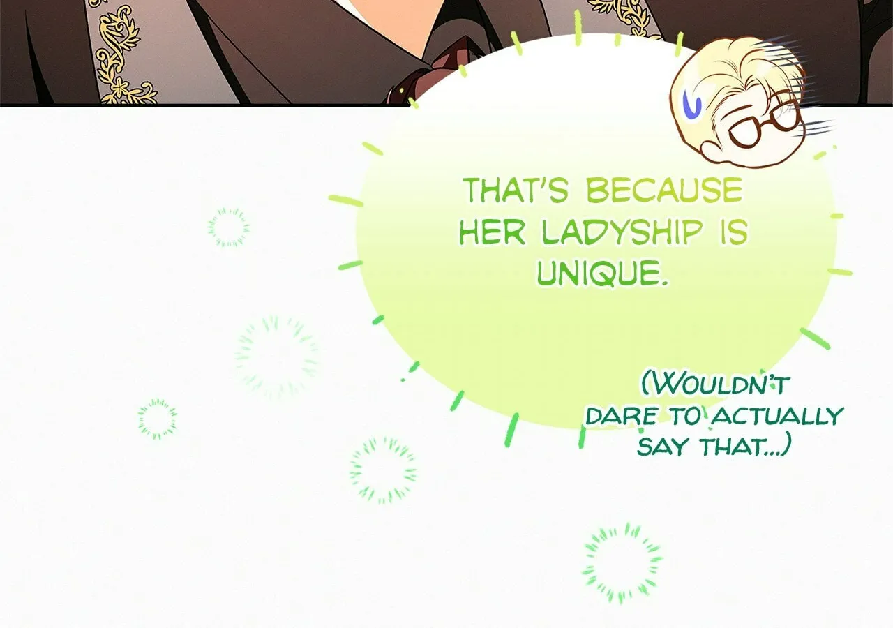 Read I guess I got married wrong. chapter 37 image 47 on Lezhin
