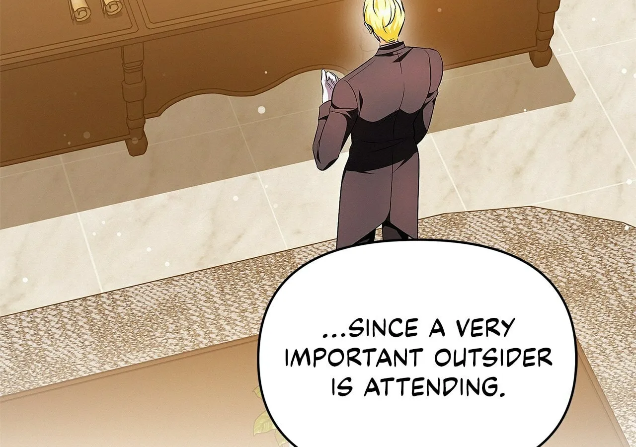 Read I guess I got married wrong. chapter 37 image 49 on Lezhin