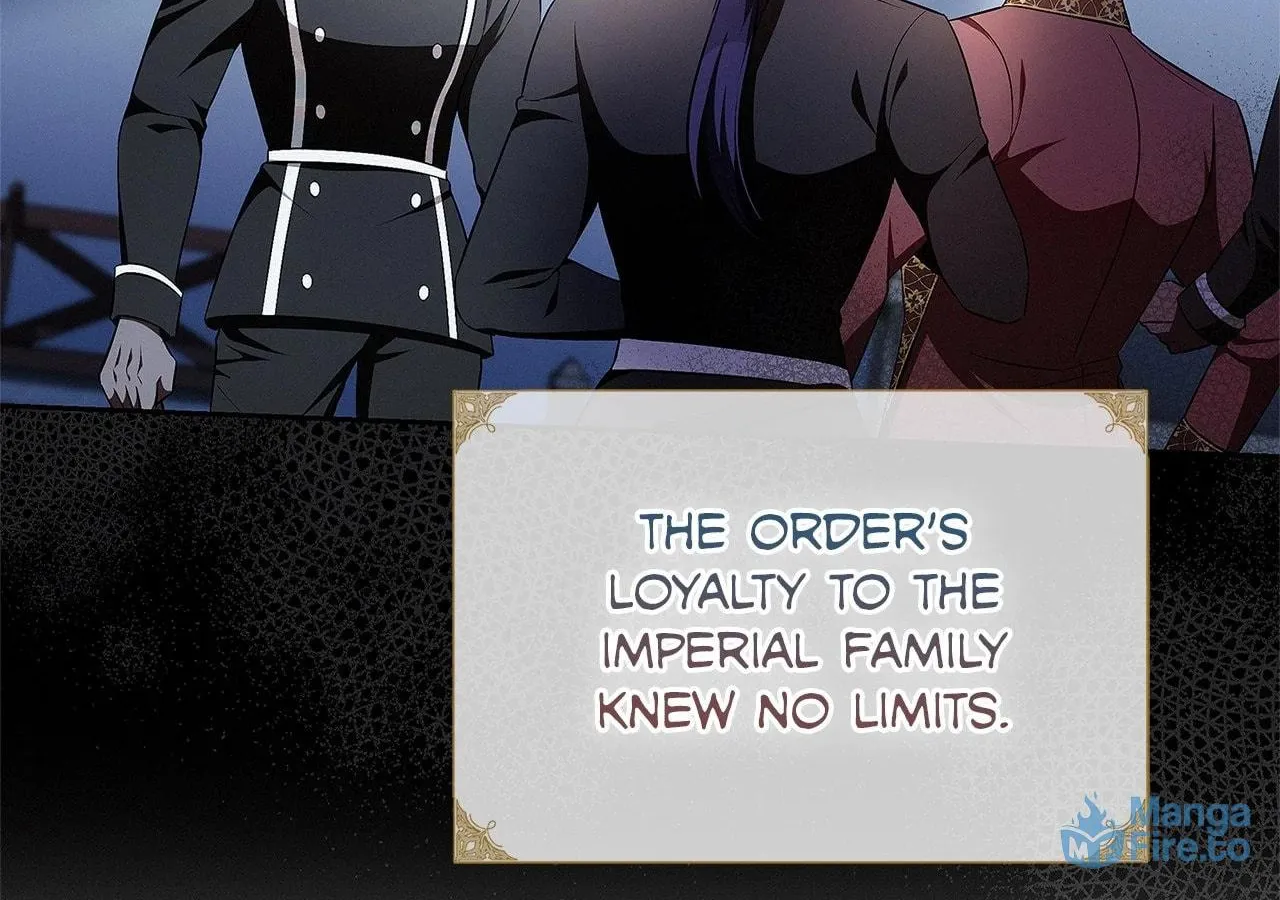 Read I guess I got married wrong. chapter 37 image 5 on Lezhin