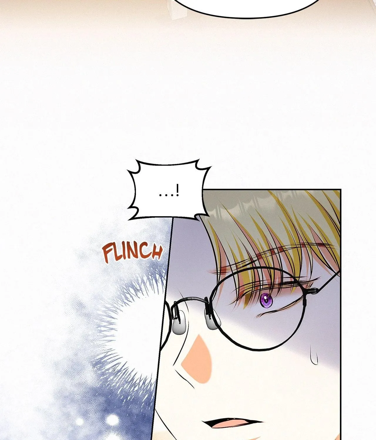 Read I guess I got married wrong. chapter 37 image 50 on Lezhin