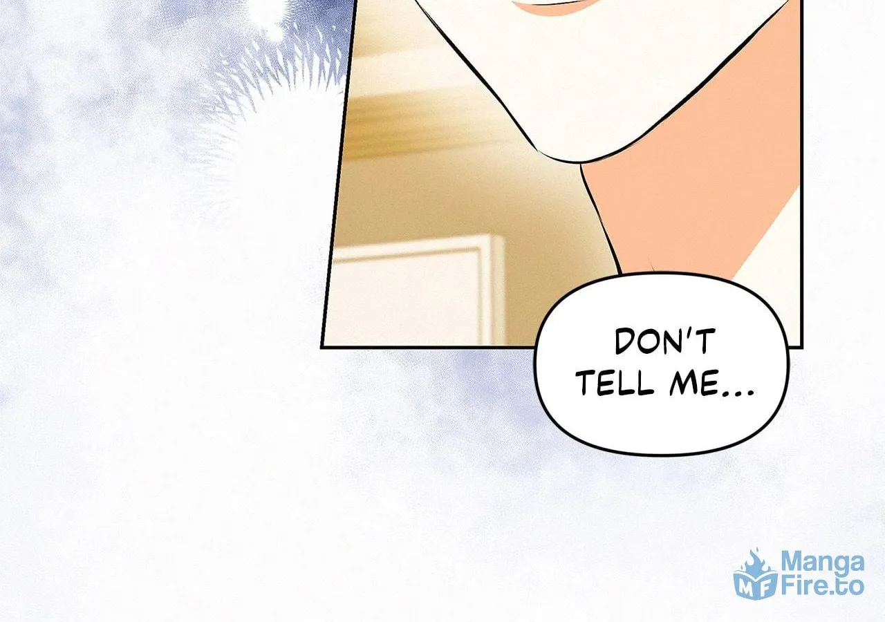 Read I guess I got married wrong. chapter 37 image 51 on Lezhin