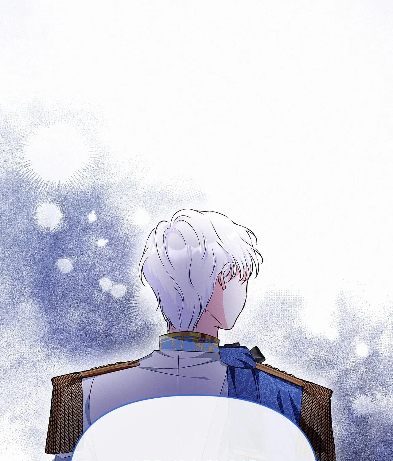 Read I guess I got married wrong. chapter 37 image 52 on Lezhin