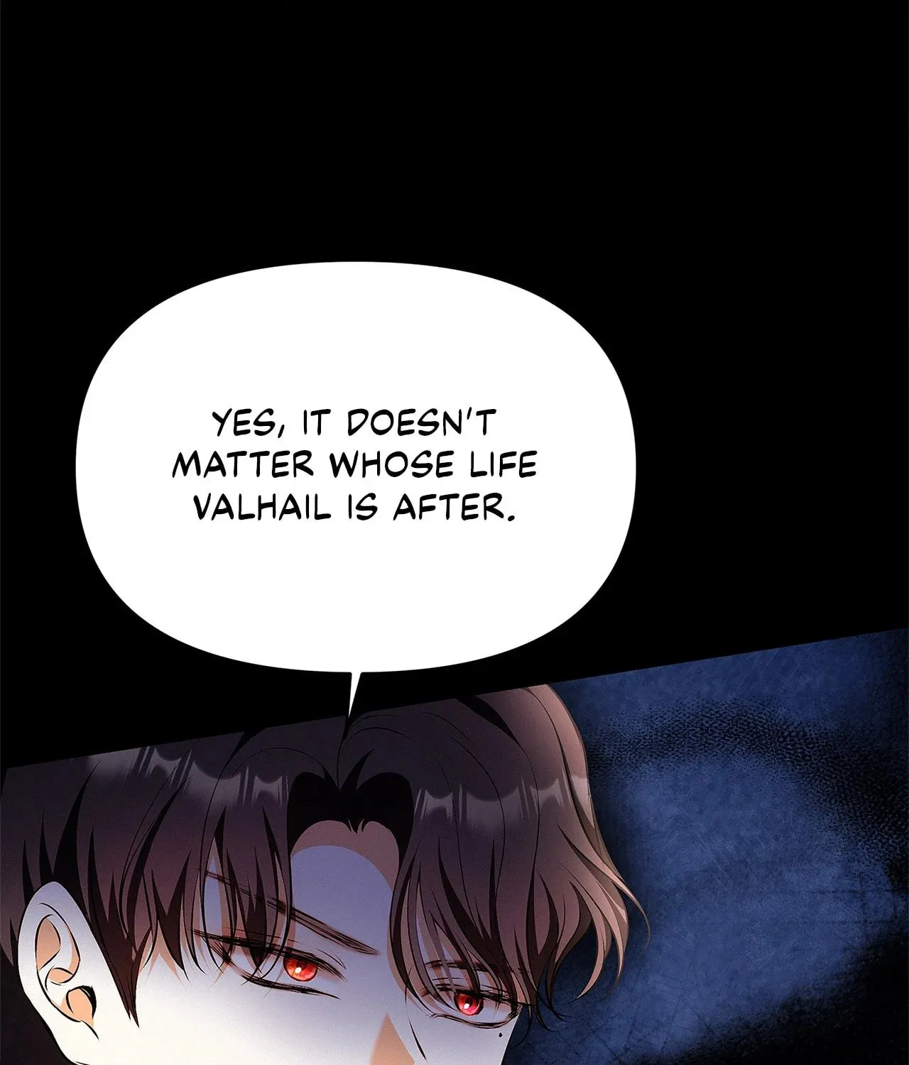 Read I guess I got married wrong. chapter 37 image 54 on Lezhin