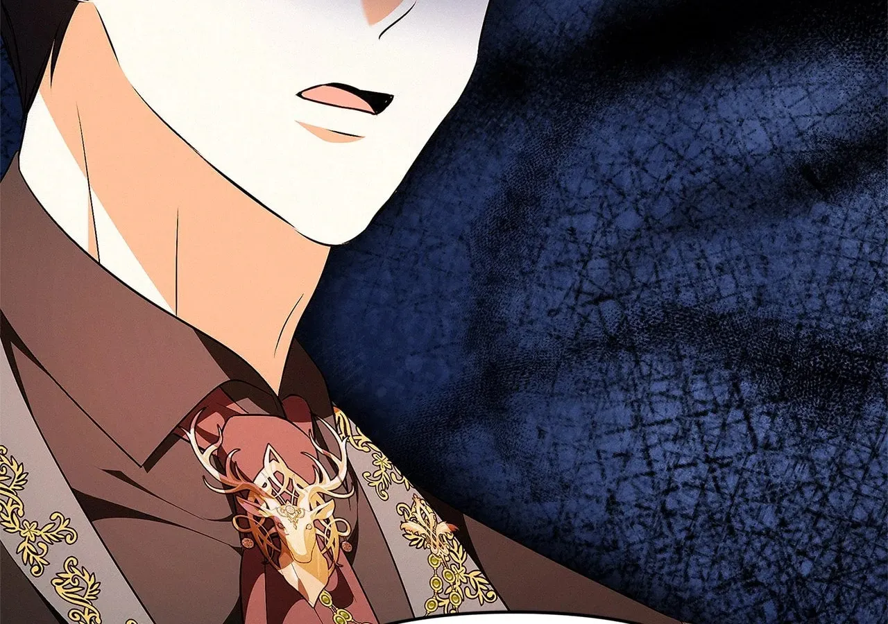 Read I guess I got married wrong. chapter 37 image 55 on Lezhin