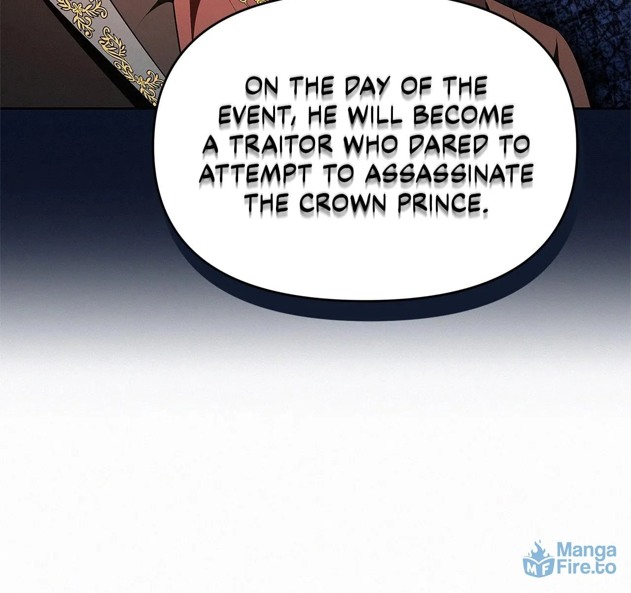 Read I guess I got married wrong. chapter 37 image 56 on Lezhin