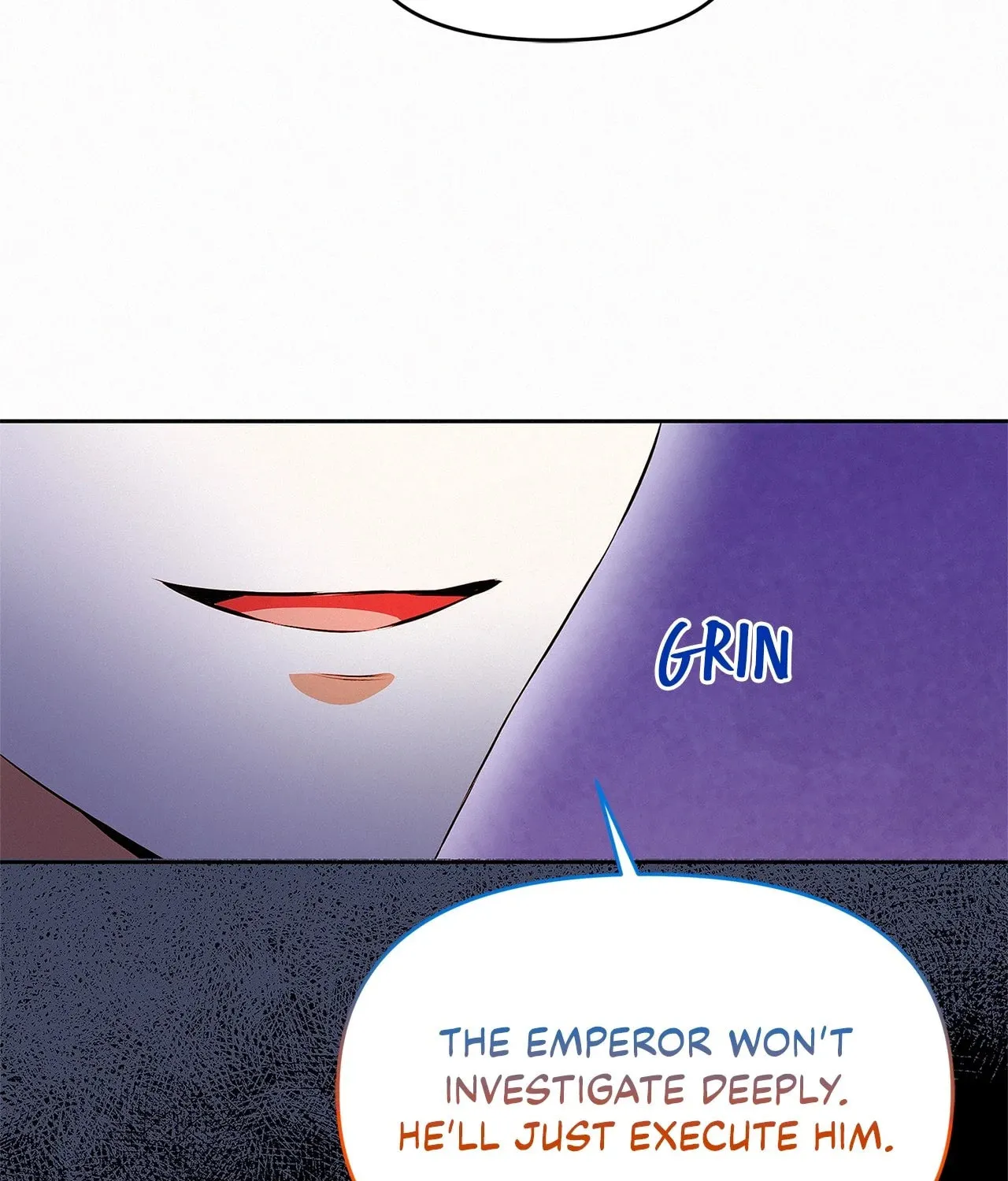 Read I guess I got married wrong. chapter 37 image 59 on Lezhin