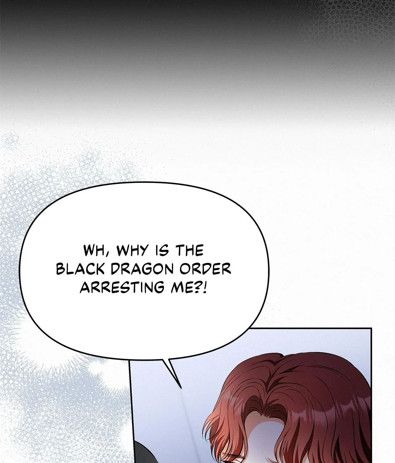 Read I guess I got married wrong. chapter 37 image 6 on Lezhin