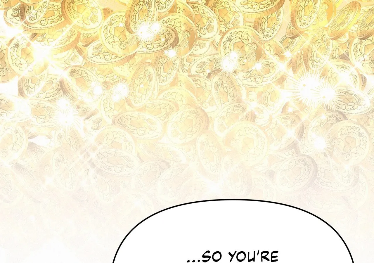 Read I guess I got married wrong. chapter 37 image 66 on Lezhin