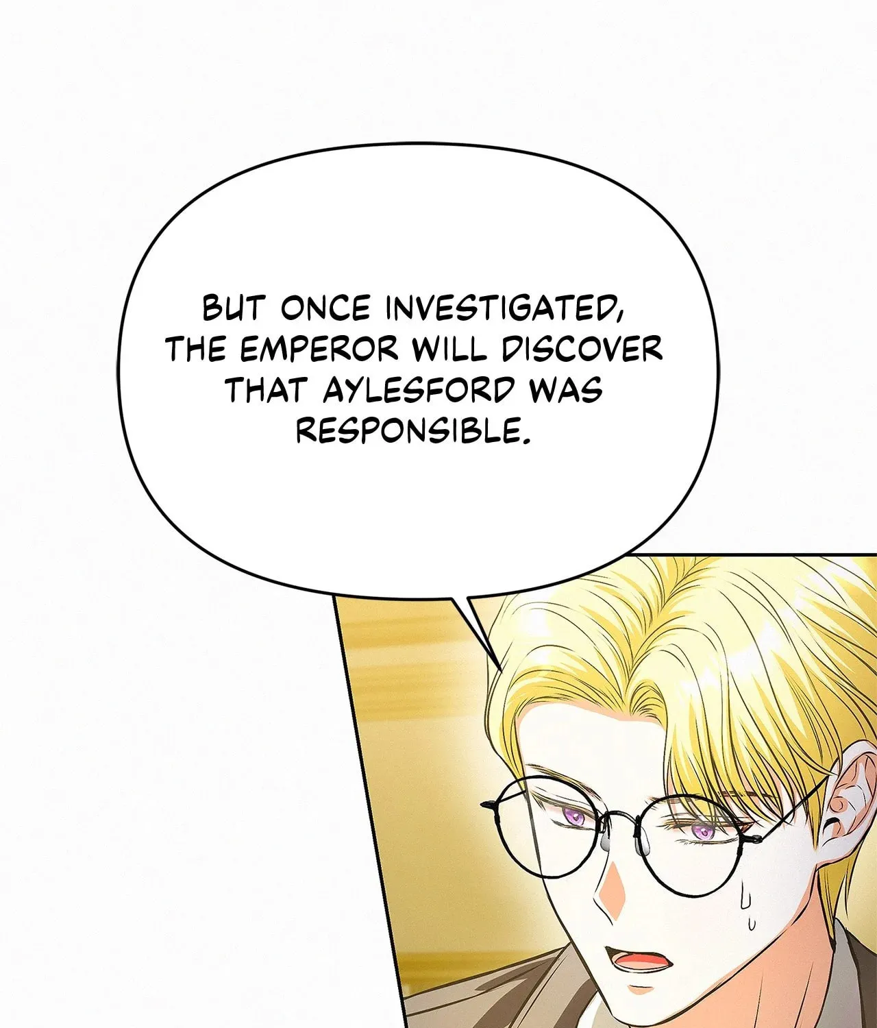 Read I guess I got married wrong. chapter 37 image 69 on Lezhin