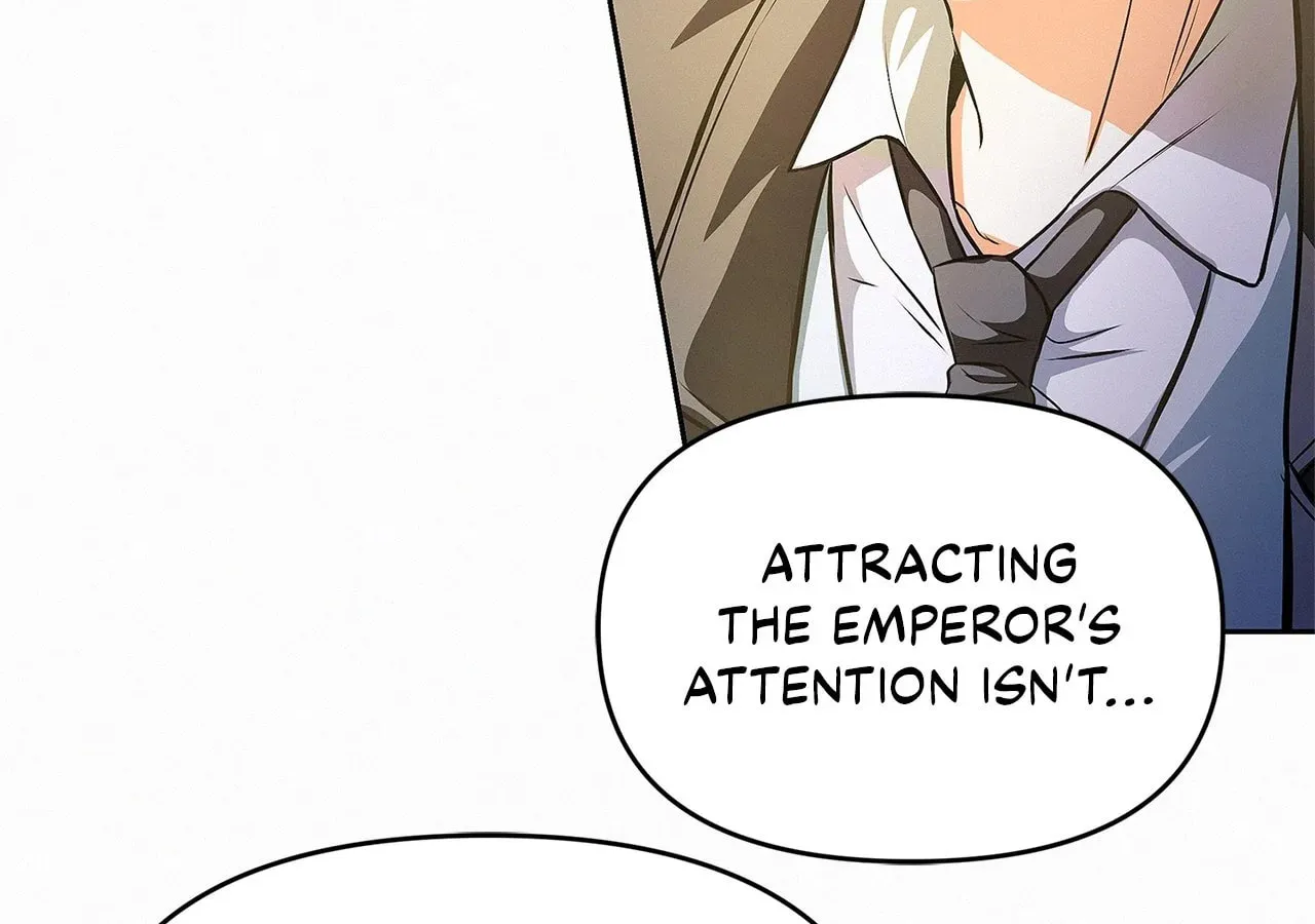 Read I guess I got married wrong. chapter 37 image 70 on Lezhin