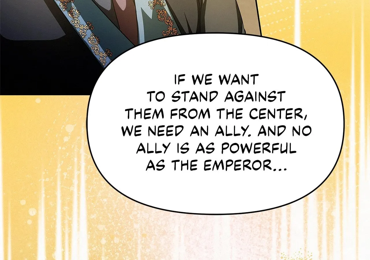 Read I guess I got married wrong. chapter 37 image 72 on Lezhin