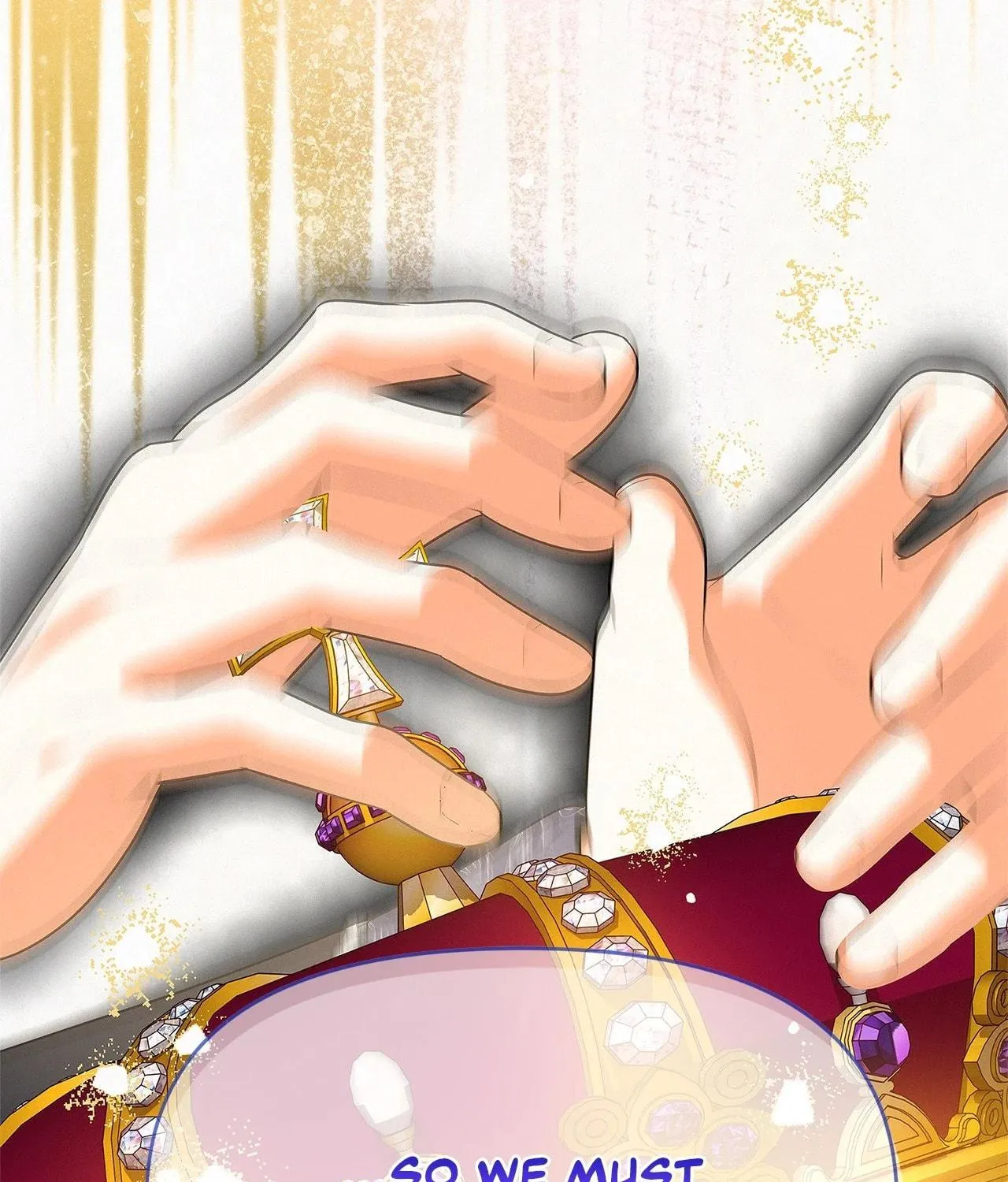 Read I guess I got married wrong. chapter 37 image 73 on Lezhin