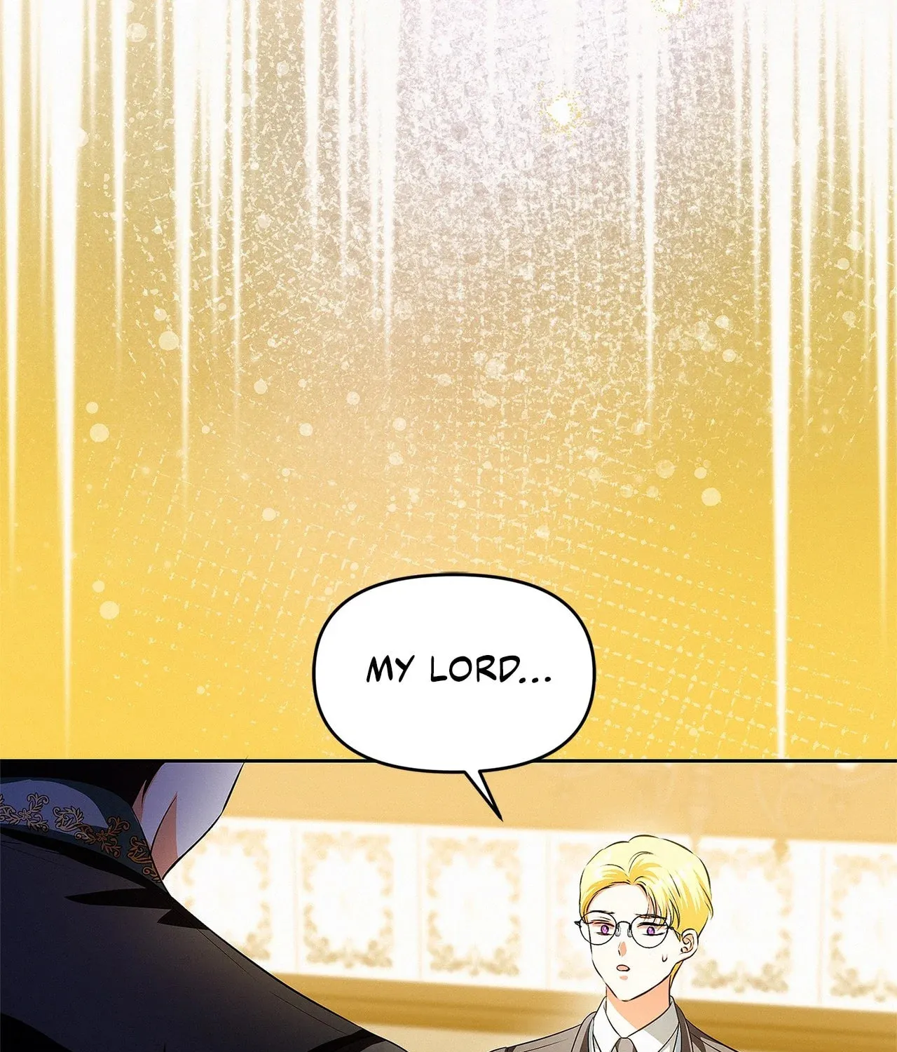 Read I guess I got married wrong. chapter 37 image 75 on Lezhin
