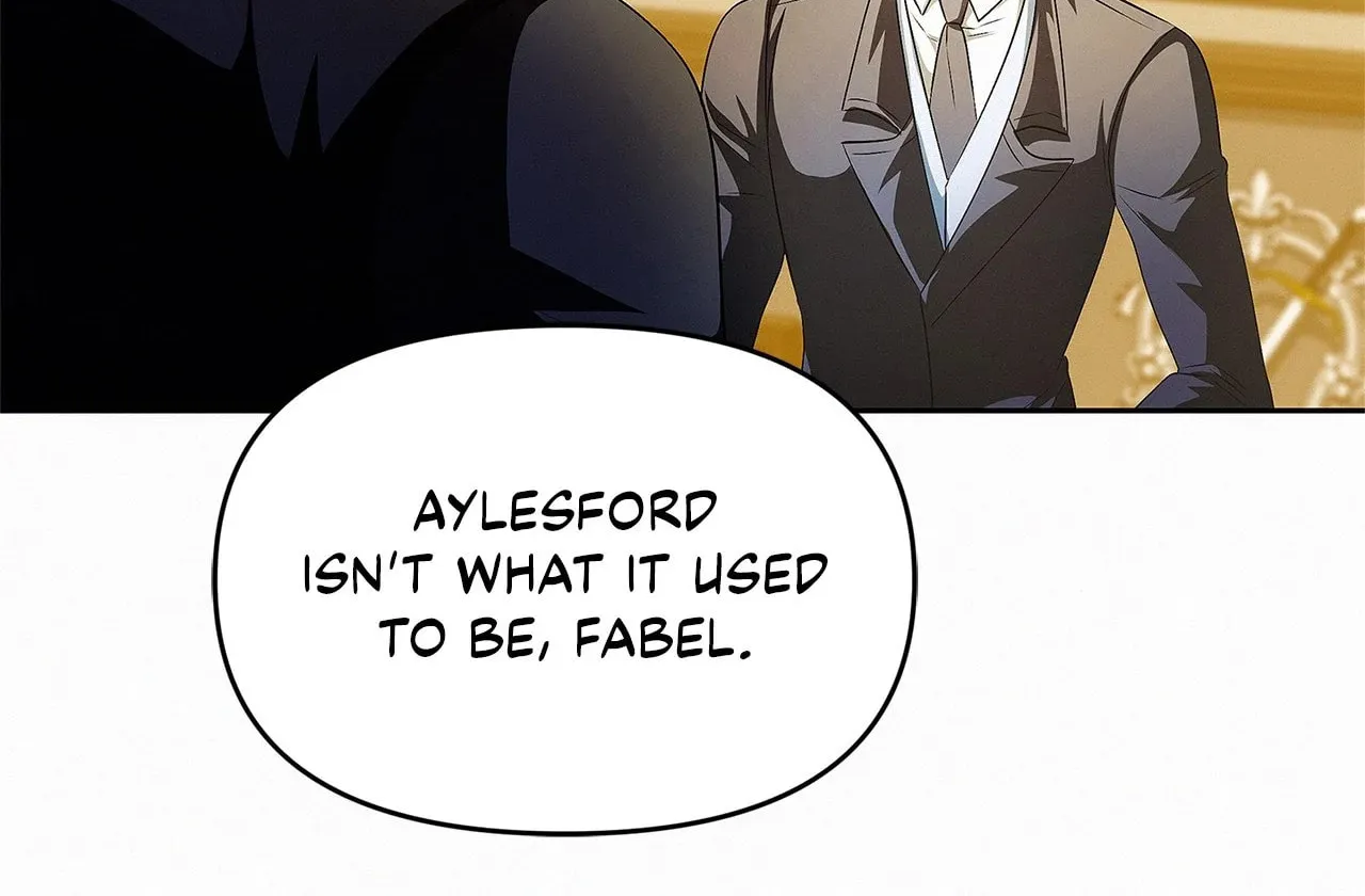 Read I guess I got married wrong. chapter 37 image 76 on Lezhin