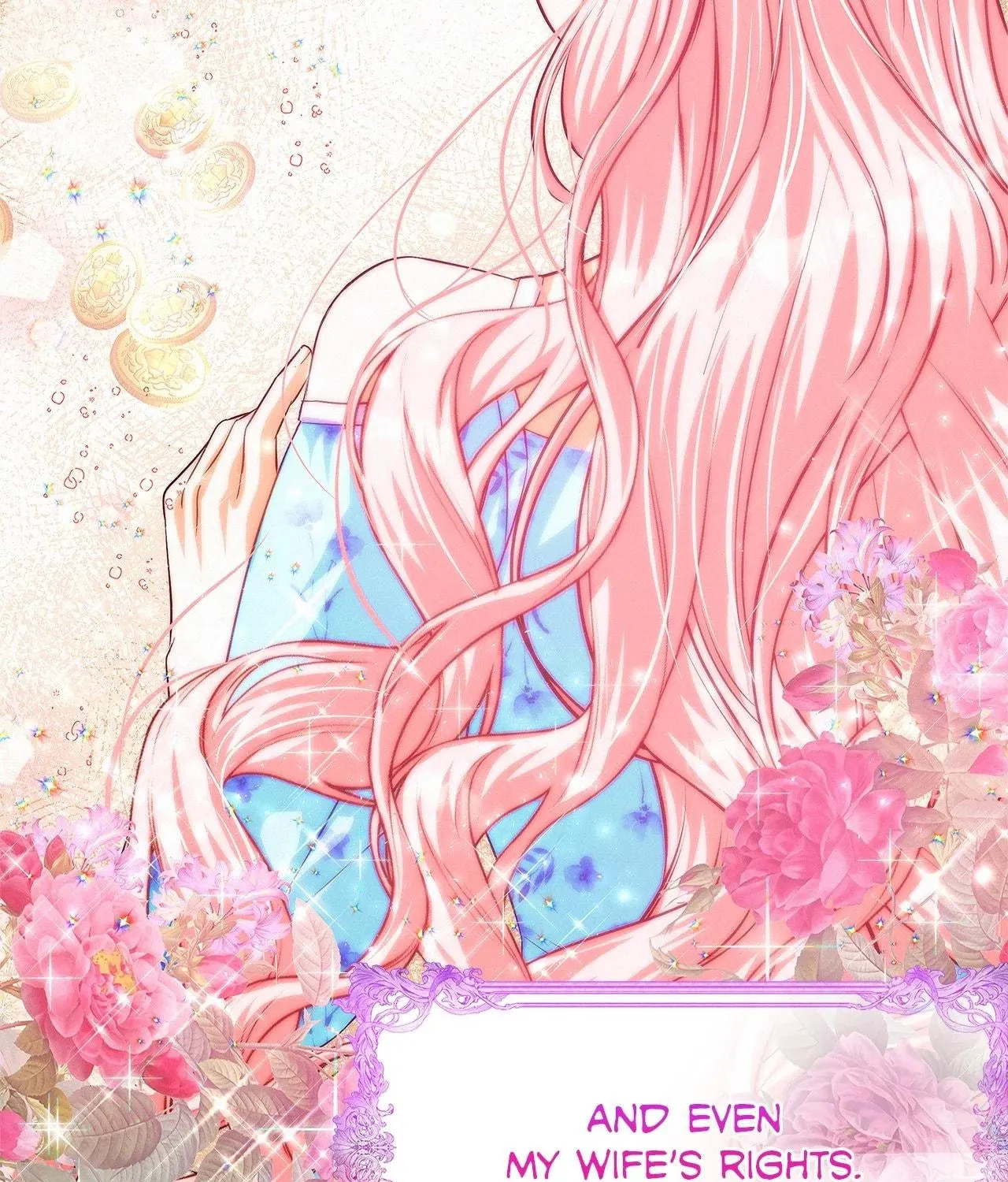 Read I guess I got married wrong. chapter 37 image 79 on Lezhin
