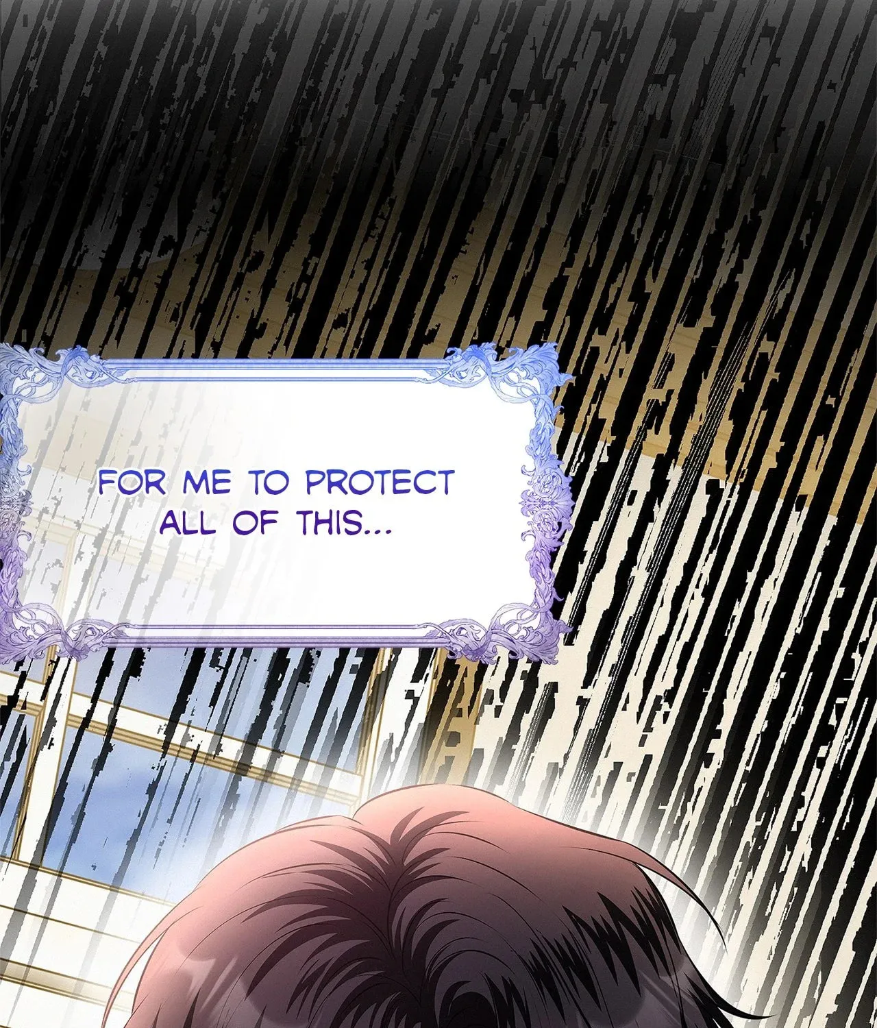 Read I guess I got married wrong. chapter 37 image 81 on Lezhin