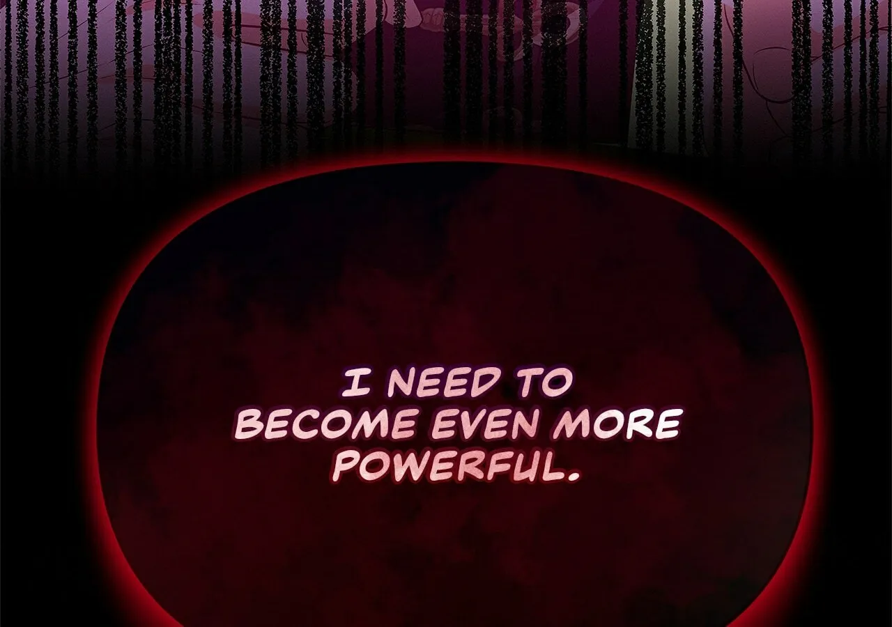 Read I guess I got married wrong. chapter 37 image 84 on Lezhin