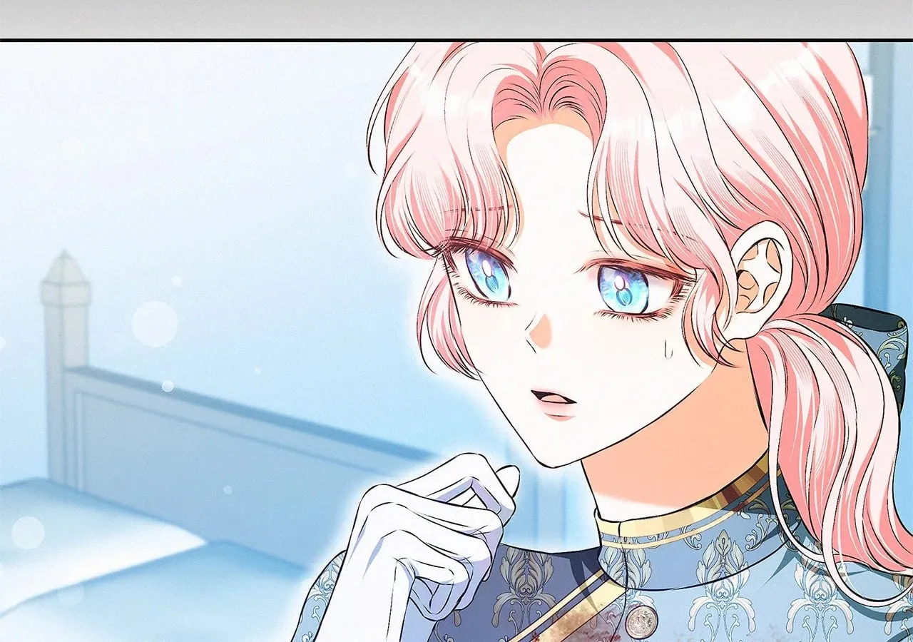 Read I guess I got married wrong. chapter 37 image 88 on Lezhin