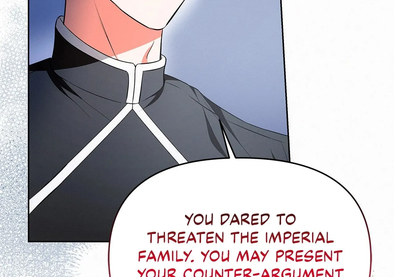 Read I guess I got married wrong. chapter 37 image 9 on Lezhin
