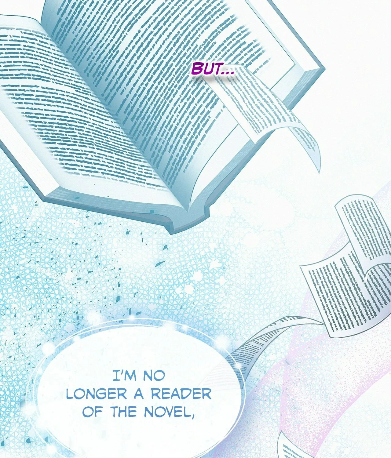 Read I guess I got married wrong. chapter 37 image 93 on Lezhin