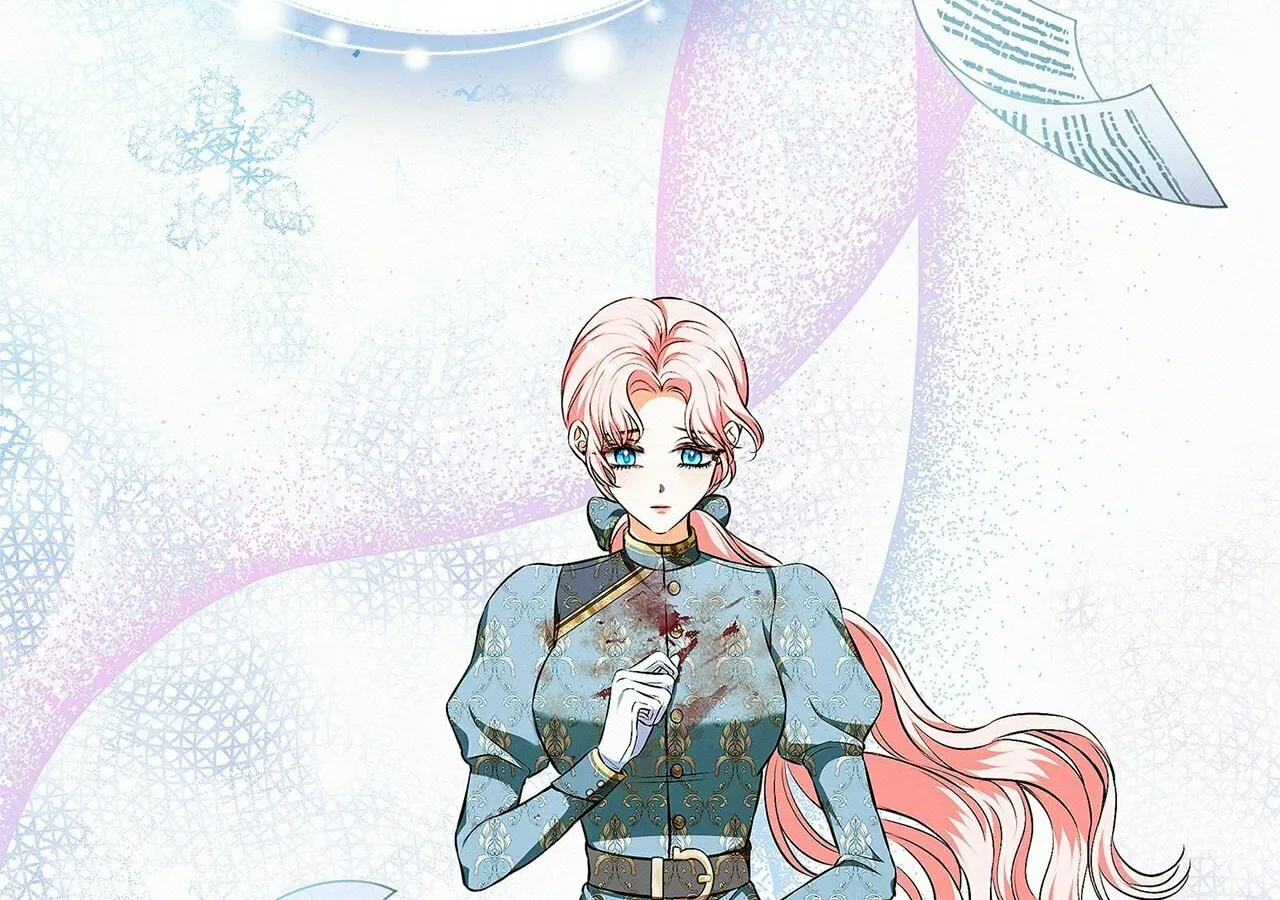 Read I guess I got married wrong. chapter 37 image 94 on Lezhin
